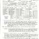 Illustration for article titled 1985 Bo Jackson Scouting Report: "The Best Pure Athlete In America"